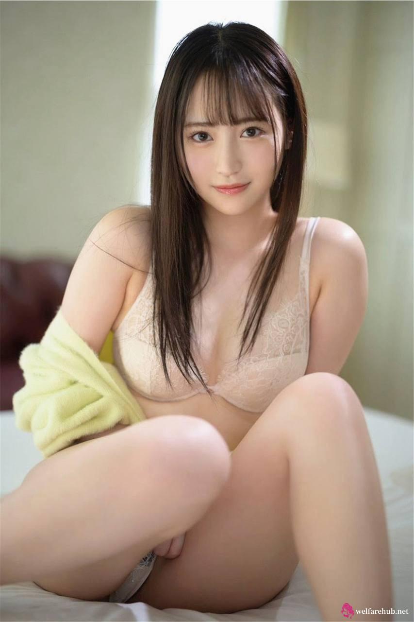 一类卡和二类卡的区别限额！酒吧gogo怎么找客源