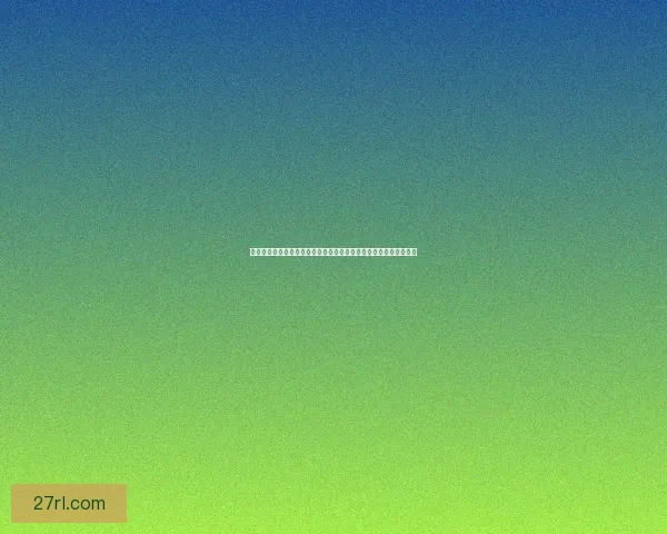 香蕉在线免费版观看：您的指尖娱乐新世界，无限精彩，即刻开启！