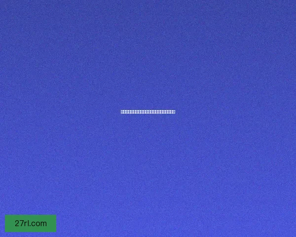 娱乐圈内幕：明星背后的故事，你不知道的秘密！